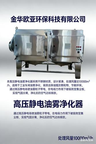 青峰響應(yīng)式網(wǎng)站