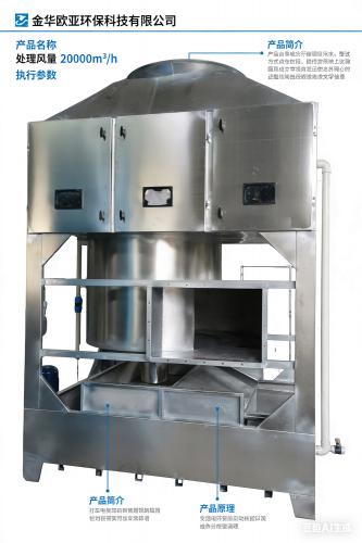 青峰響應(yīng)式網(wǎng)站