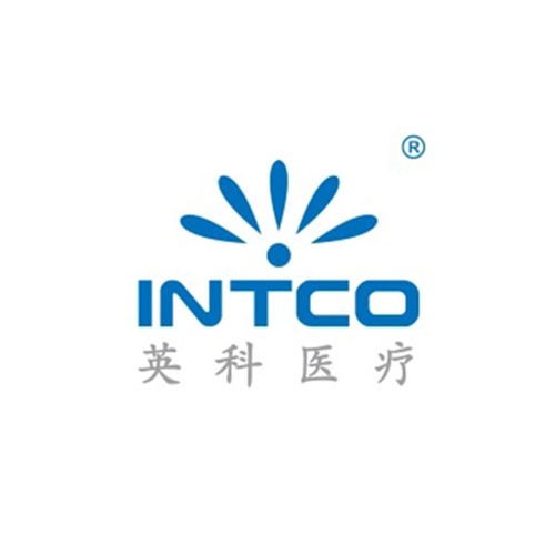 山東英科醫(yī)療制品有限公司