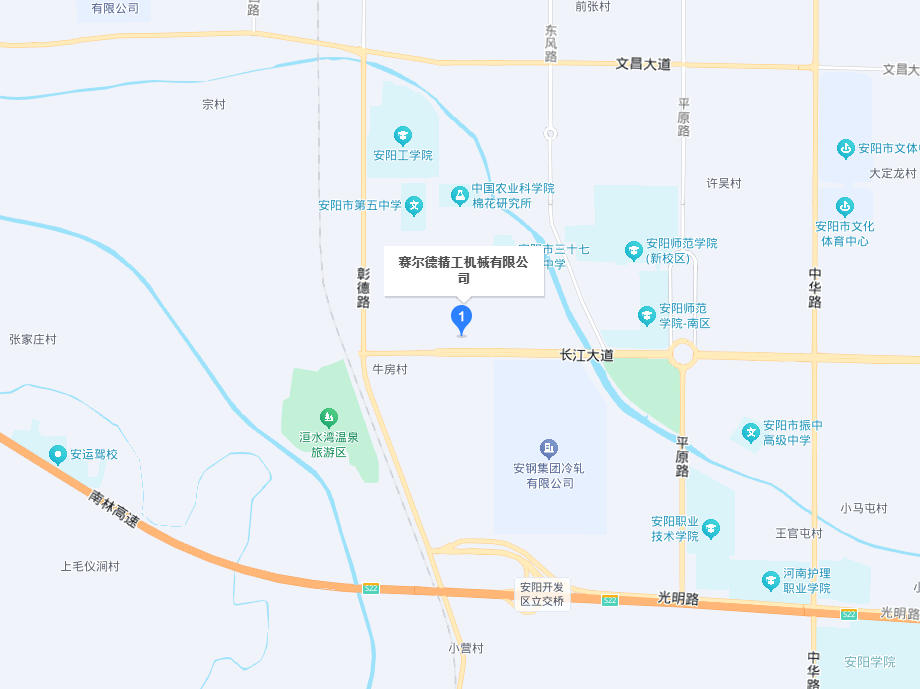 地圖
