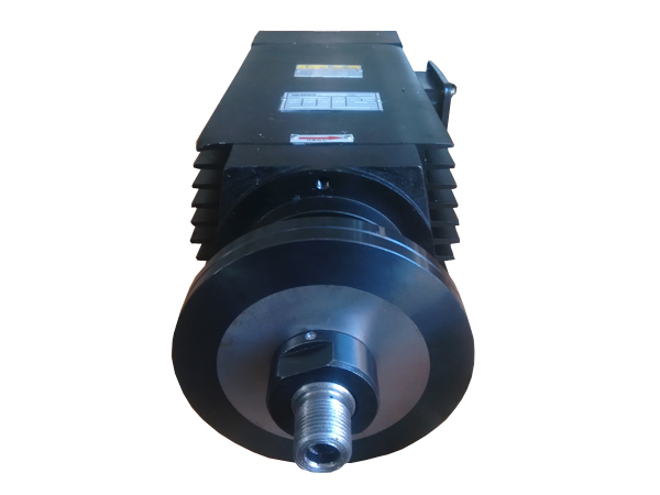 木工電機(jī)MDJ75-7Z8(正轉(zhuǎn)左出線)